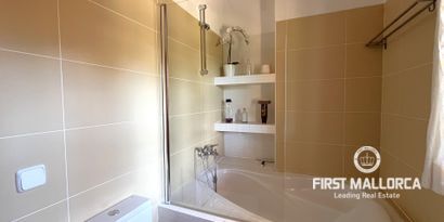 Real Estates picture 37 Ref. Nr. 81653