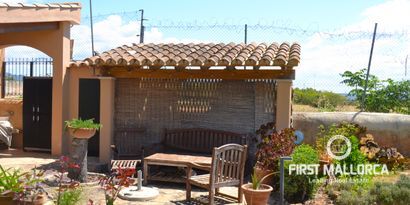 Real Estates picture 19 Ref. Nr. 81653