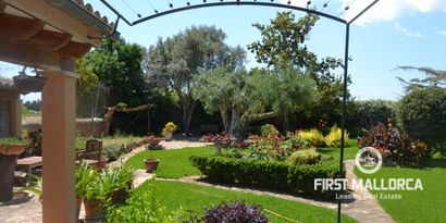 Real Estates picture 17 Ref. Nr. 81653