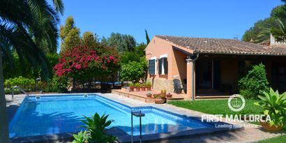 Real Estates picture 9 Ref. Nr. 81653