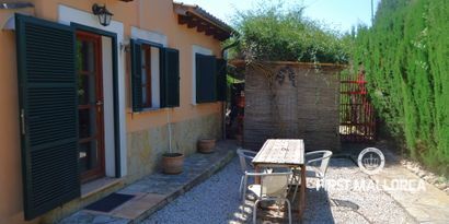 Real Estates picture 14 Ref. Nr. 81653