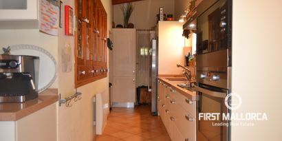 Real Estates picture 23 Ref. Nr. 81653