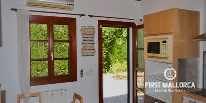 Real Estates picture 11 Ref. Nr. 81653