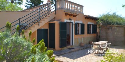 Real Estates picture 10 Ref. Nr. 81653