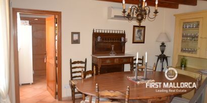 Real Estates picture 21 Ref. Nr. 81653