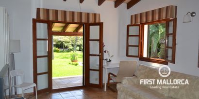 Real Estates picture 12 Ref. Nr. 81653