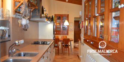 Real Estates picture 25 Ref. Nr. 81653