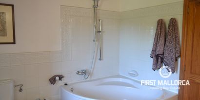 Real Estates picture 28 Ref. Nr. 81653