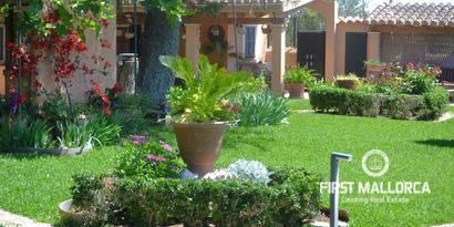 Real Estates picture 7 Ref. Nr. 81653