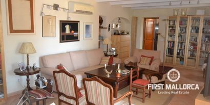 Real Estates picture 20 Ref. Nr. 81653