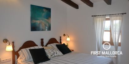 Real Estates picture 26 Ref. Nr. 81653