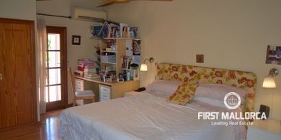 Real Estates picture 27 Ref. Nr. 81653