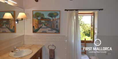 Real Estates picture 34 Ref. Nr. 81653