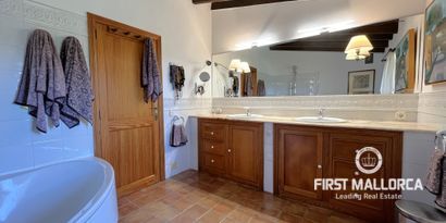 Real Estates picture 32 Ref. Nr. 81653