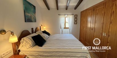 Real Estates picture 31 Ref. Nr. 81653