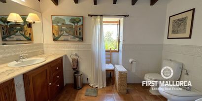 Real Estates picture 35 Ref. Nr. 81653