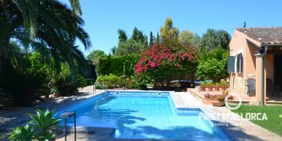 Real Estates picture 1 Ref. Nr. 81653