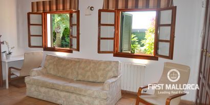 Real Estates picture 13 Ref. Nr. 81653