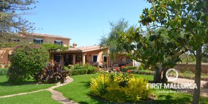 Real Estates picture 18 Ref. Nr. 81653