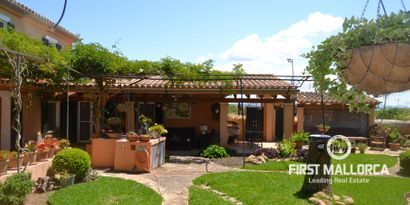 Real Estates picture 6 Ref. Nr. 81653