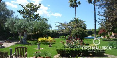 Real Estates picture 4 Ref. Nr. 81653