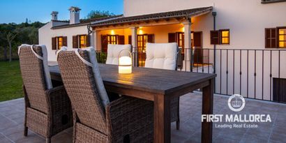 Real Estates picture 18 Ref. 81582