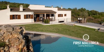 Real Estates picture 44 Ref. 81582