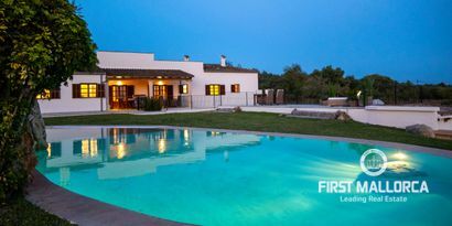 Real Estates picture 10 Ref. 81582