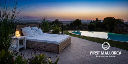 Real Estates picture 21 Ref. 81582