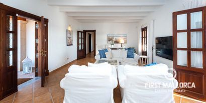 Real Estates picture 25 Ref. 81582