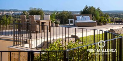 Real Estates picture 36 Ref. 81582