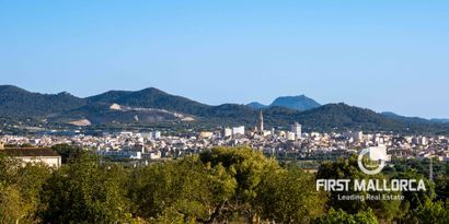 Real Estates picture 12 Ref. 81582