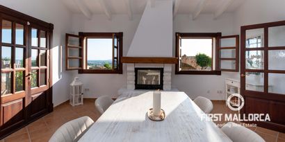 Real Estates picture 28 Ref. 81582