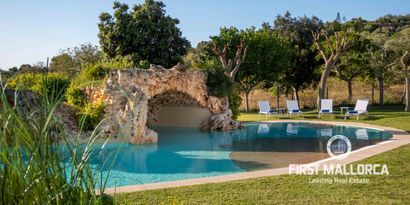 Real Estates picture 48 Ref. 81582