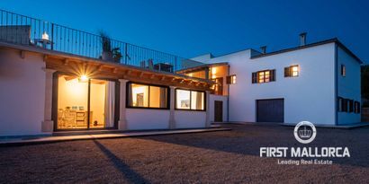 Real Estates picture 3 Ref. 81582