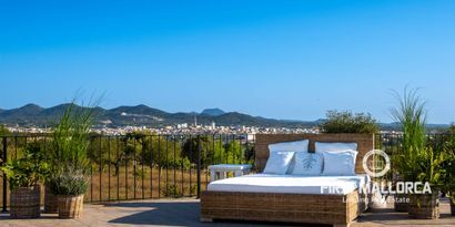 Real Estates picture 14 Ref. 81582