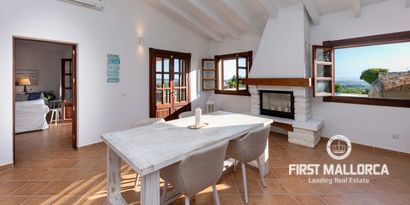 Real Estates picture 32 Ref. 81582