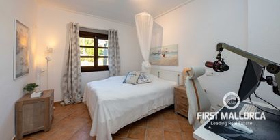 Real Estates picture 40 Ref. 81582