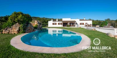 Real Estates picture 15 Ref. 81582