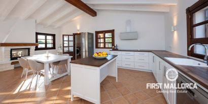 Real Estates picture 29 Ref. 81582