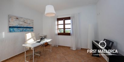 Real Estates picture 43 Ref. 81582