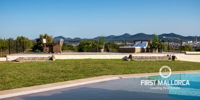 Real Estates picture 52 Ref. 81582