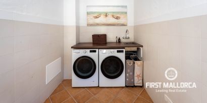 Real Estates picture 51 Ref. 81582