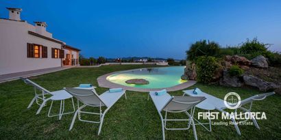 Real Estates picture 5 Ref. 81582