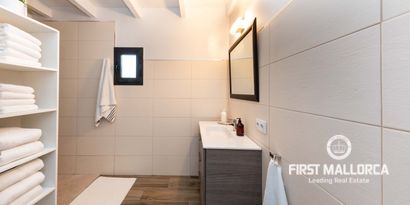 Real Estates picture 50 Ref. 81582