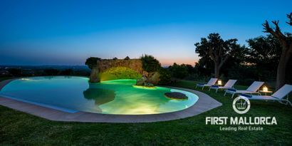 Real Estates picture 4 Ref. 81582