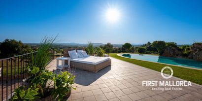 Real Estates picture 23 Ref. 81582