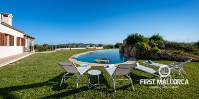 Real Estates picture 19 Ref. 81582