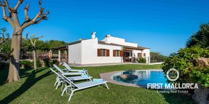 Real Estates picture 16 Ref. 81582