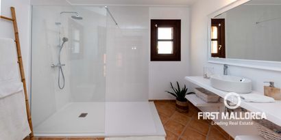 Real Estates picture 42 Ref. 81582